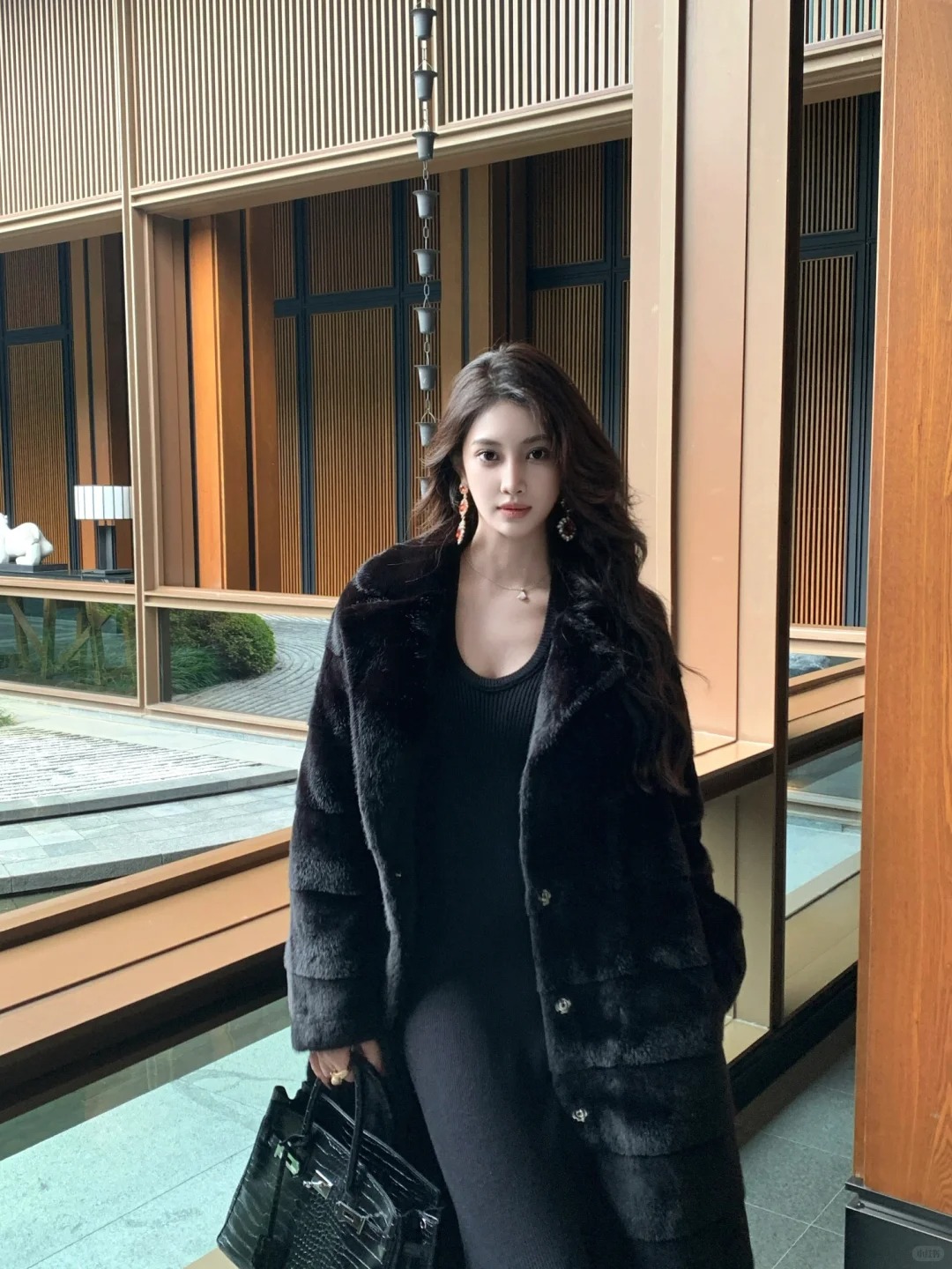 dongguan womenwear factory, dongguan womenwear  women overcoat  supplier
