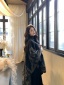 dongguan womenwear factory, dongguan womenwear supplier  ootd silk blouse silk pants silk top silk t shirt blouse women suits women shorts women coat women overcoat women pants women down coat women top women vest women silk slip women suspender women t shirt shape wear underwear women bra