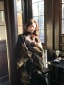 dongguan womenwear factory, dongguan womenwear supplier  ootd silk blouse silk pants silk top silk t shirt blouse women suits women shorts women coat women overcoat women pants women down coat women top women vest women silk slip women suspender women t shirt shape wear underwear women bra
