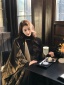 dongguan womenwear factory, dongguan womenwear supplier  ootd silk blouse silk pants silk top silk t shirt blouse women suits women shorts women coat women overcoat women pants women down coat women top women vest women silk slip women suspender women t shirt shape wear underwear women bra