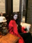 dongguan womenwear factory, dongguan womenwear  women overcoat  supplier