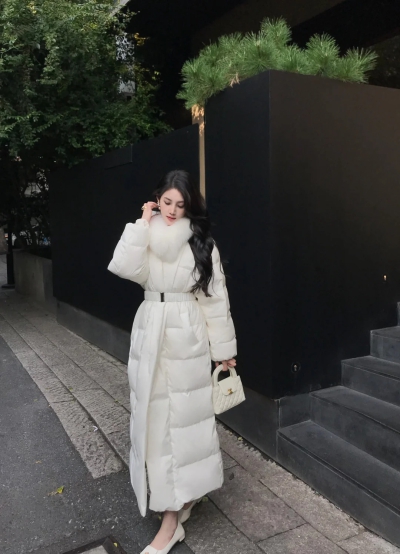 dongguan womenwear factory, dongguan womenwear  women down coat  supplier