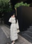 dongguan womenwear factory, dongguan womenwear supplier  ootd silk blouse silk pants silk top silk t shirt blouse women suits women shorts women coat women overcoat women pants women down coat women top women vest women silk slip women suspender women t shirt shape wear underwear women bra