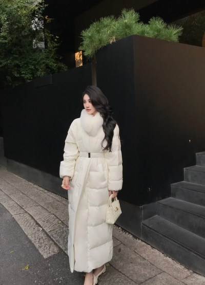 dongguan womenwear factory, dongguan womenwear supplier  ootd silk blouse silk pants silk top silk t shirt blouse women suits women shorts women coat women overcoat women pants women down coat women top women vest women silk slip women suspender women t shirt shape wear underwear women bra