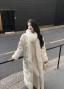dongguan womenwear factory, dongguan womenwear supplier  ootd silk blouse silk pants silk top silk t shirt blouse women suits women shorts women coat women overcoat women pants women down coat women top women vest women silk slip women suspender women t shirt shape wear underwear women bra