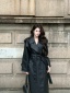 dongguan womenwear factory, dongguan womenwear  women overcoat  supplier