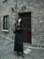 dongguan womenwear factory, dongguan womenwear  women overcoat  supplier