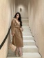 dongguan womenwear factory, dongguan womenwear  women overcoat  supplier