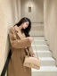 dongguan womenwear factory, dongguan womenwear  women overcoat  supplier