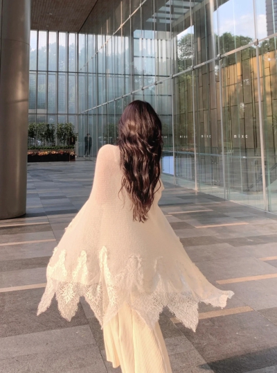 dongguan knitwear factory, dongguan knitwear  knitted dress  supplier