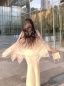 dongguan knitwear factory, dongguan knitwear supplier  cashmeres silk knitted top cardigan wool cardigan women sweater men sweater knitted dress knitted skirt knitted robe knitted overcoat knitted pullover knitted undershirts knitted top knitted vest knitted tank top knitted hoodie knitted t shirt knitted shirt knitted pants