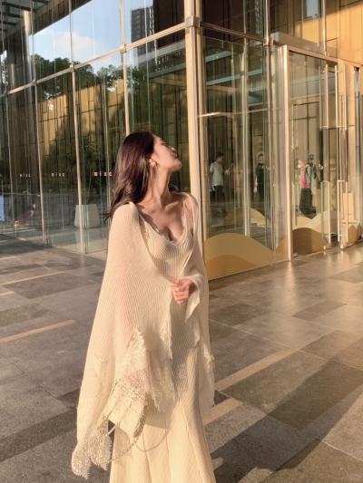dongguan knitwear factory, dongguan knitwear  knitted dress  supplier