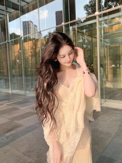 dongguan knitwear factory, dongguan knitwear  knitted dress  supplier
