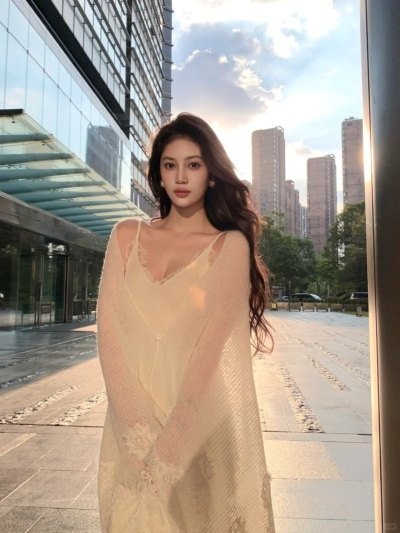 dongguan knitwear factory, dongguan knitwear supplier  cashmeres silk knitted top cardigan wool cardigan women sweater men sweater knitted dress knitted skirt knitted robe knitted overcoat knitted pullover knitted undershirts knitted top knitted vest knitted tank top knitted hoodie knitted t shirt knitted shirt knitted pants