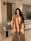 dongguan womenwear factory, dongguan womenwear  women overcoat  supplier