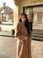 dongguan womenwear factory, dongguan womenwear  women overcoat  supplier