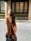 dongguan womenwear factory, dongguan womenwear  women overcoat  supplier