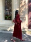 dongguan womenwear factory, dongguan womenwear  women overcoat  supplier