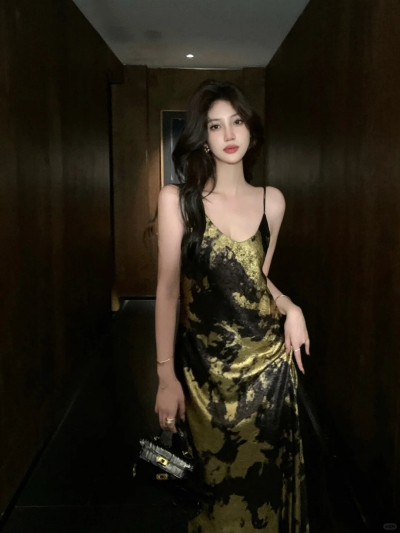 dongguan dress factory, dongguan dress supplier  summer dress silk dress silk skirt dress satin dress floral dress overall dress cotton dress skirt dress vintage dress bodycon dress slip dress A line dress lace dress chiffon dress chinese style dress