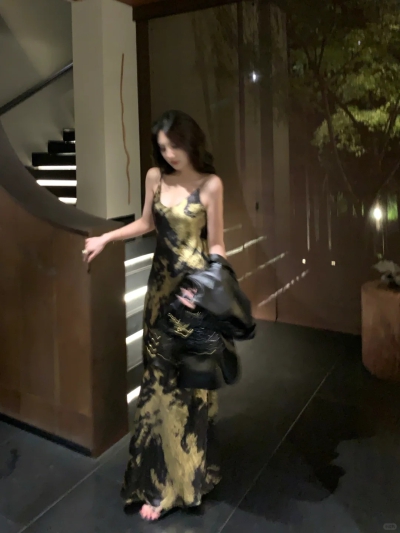 dongguan dress factory, dongguan dress  summer dress  supplier