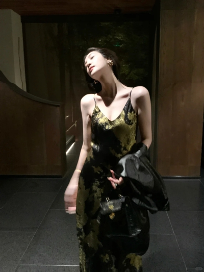 dongguan dress factory, dongguan dress  summer dress  supplier