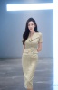 dongguan womenwear factory, dongguan womenwear supplier  ootd silk blouse silk pants silk top silk t shirt blouse women suits women shorts women coat women overcoat women pants women down coat women top women vest women silk slip women suspender women t shirt shape wear underwear women bra