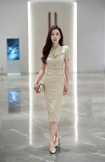 dongguan womenwear factory, dongguan womenwear ootd supplier