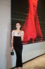 dongguan womenwear factory, dongguan womenwear supplier  ootd silk blouse silk pants silk top silk t shirt blouse women suits women shorts women coat women overcoat women pants women down coat women top women vest women silk slip women suspender women t shirt shape wear underwear women bra