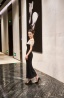 dongguan womenwear factory, dongguan womenwear supplier  ootd silk blouse silk pants silk top silk t shirt blouse women suits women shorts women coat women overcoat women pants women down coat women top women vest women silk slip women suspender women t shirt shape wear underwear women bra