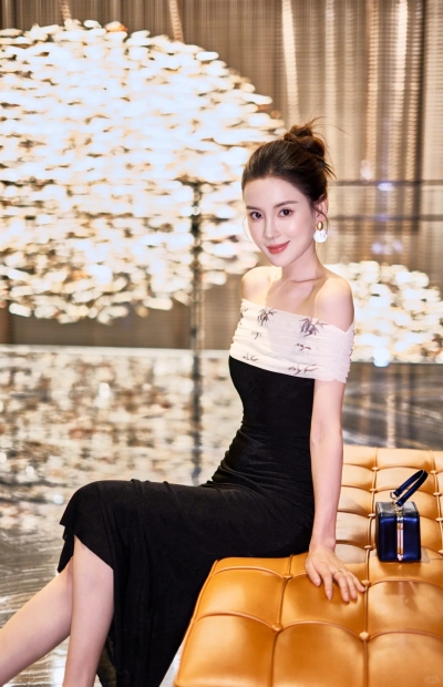 dongguan womenwear factory, dongguan womenwear ootd supplier