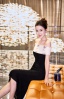 dongguan womenwear factory, dongguan womenwear supplier  ootd silk blouse silk pants silk top silk t shirt blouse women suits women shorts women coat women overcoat women pants women down coat women top women vest women silk slip women suspender women t shirt shape wear underwear women bra