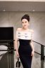 dongguan womenwear factory, dongguan womenwear supplier  ootd silk blouse silk pants silk top silk t shirt blouse women suits women shorts women coat women overcoat women pants women down coat women top women vest women silk slip women suspender women t shirt shape wear underwear women bra