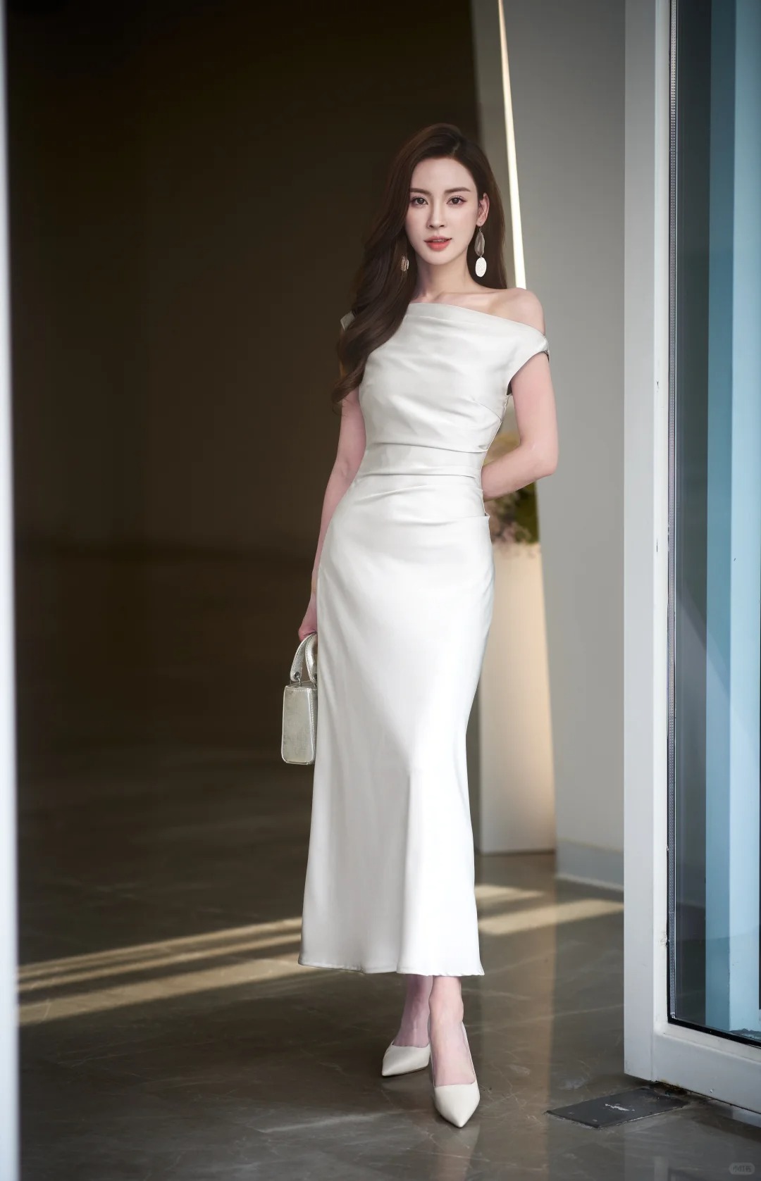 dongguan womenwear factory, dongguan womenwear ootd supplier