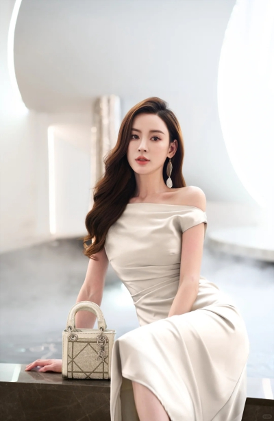 dongguan womenwear factory, dongguan womenwear ootd supplier