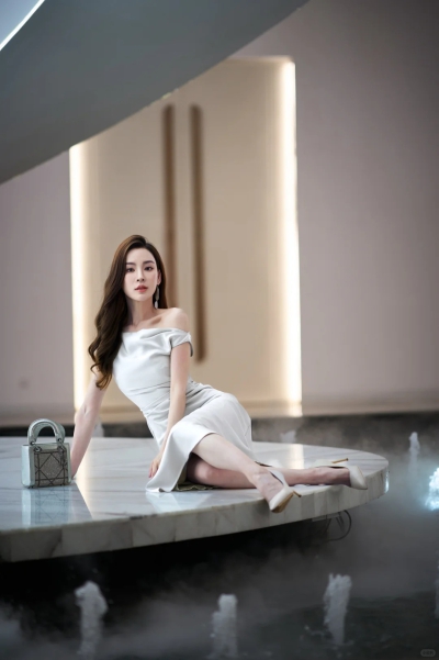dongguan womenwear factory, dongguan womenwear ootd supplier