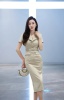 dongguan womenwear factory, dongguan womenwear supplier  ootd silk blouse silk pants silk top silk t shirt blouse women suits women shorts women coat women overcoat women pants women down coat women top women vest women silk slip women suspender women t shirt shape wear underwear women bra