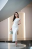 dongguan womenwear factory, dongguan womenwear supplier  ootd silk blouse silk pants silk top silk t shirt blouse women suits women shorts women coat women overcoat women pants women down coat women top women vest women silk slip women suspender women t shirt shape wear underwear women bra