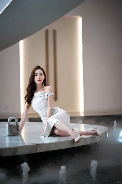 dongguan womenwear factory, dongguan womenwear ootd supplier
