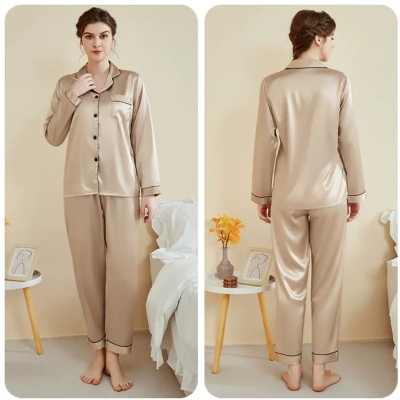 dongguan loungewear factory, dongguan loungewear  common pajamas  supplier