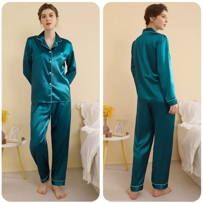 dongguan loungewear factory, dongguan loungewear  common pajamas  supplier