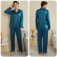 dongguan loungewear factory, dongguan loungewear supplier  silk pajamas silk robe pajamas silk women suits silk men suits silk sleep dress silk slip dress silk pants common pajamas men pajamas cotton pajamas sexy lingerie