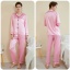 dongguan loungewear factory, dongguan loungewear supplier  silk pajamas silk robe pajamas silk women suits silk men suits silk sleep dress silk slip dress silk pants common pajamas men pajamas cotton pajamas sexy lingerie