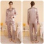 dongguan loungewear factory, dongguan loungewear supplier  silk pajamas silk robe pajamas silk women suits silk men suits silk sleep dress silk slip dress silk pants common pajamas men pajamas cotton pajamas sexy lingerie