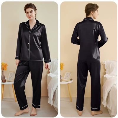 dongguan loungewear factory, dongguan loungewear  common pajamas  supplier