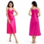 dongguan  factory, dongguan  supplier