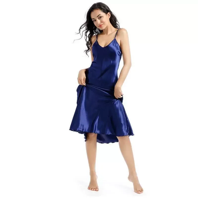 dongguan loungewear factory, dongguan loungewear  common pajamas  supplier