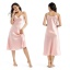 dongguan  factory, dongguan  supplier