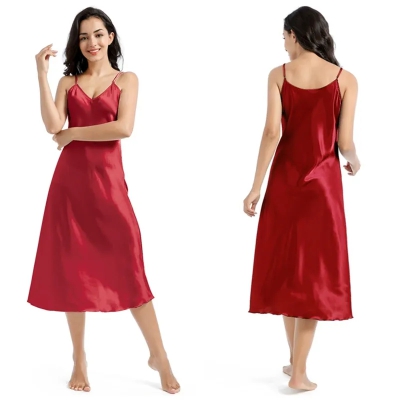 dongguan loungewear factory, dongguan loungewear  common pajamas  supplier
