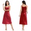 dongguan  factory, dongguan  supplier