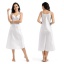dongguan  factory, dongguan  supplier